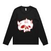 Women's Maple LS Thumbnail