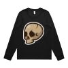 Women's Maple LS Thumbnail