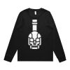 Women's Maple LS Thumbnail