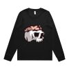Women's Maple LS Thumbnail