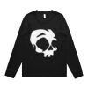 Women's Maple LS Thumbnail