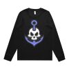 Women's Maple LS Thumbnail