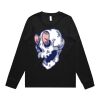 Women's Maple LS Thumbnail