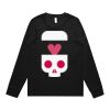 Women's Maple LS Thumbnail