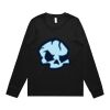 Women's Maple LS Thumbnail