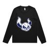 Women's Maple LS Thumbnail