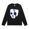 Women's Maple LS Thumbnail