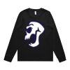 Women's Maple LS Thumbnail
