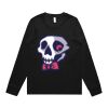 Women's Maple LS Thumbnail