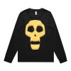 Women's Maple LS Thumbnail
