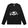 Women's Maple LS Thumbnail