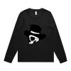 Women's Maple LS Thumbnail