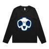 Women's Maple LS Thumbnail