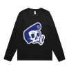 Women's Maple LS Thumbnail