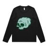 Women's Maple LS Thumbnail