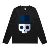 Women's Maple LS Thumbnail