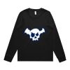 Women's Maple LS Thumbnail