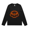 Women's Maple LS Thumbnail