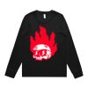 Women's Maple LS Thumbnail
