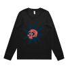 Women's Maple LS Thumbnail