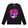 Women's Maple LS Thumbnail