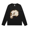 Women's Maple LS Thumbnail