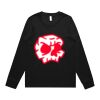 Women's Maple LS Thumbnail