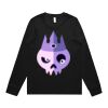 Women's Maple LS Thumbnail