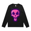 Women's Maple LS Thumbnail