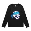 Women's Maple LS Thumbnail