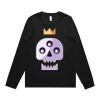 Women's Maple LS Thumbnail