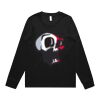 Women's Maple LS Thumbnail