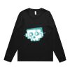 Women's Maple LS Thumbnail