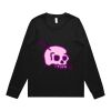 Women's Maple LS Thumbnail