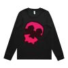 Women's Maple LS Thumbnail