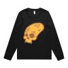 Women's Maple LS Thumbnail