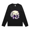 Women's Maple LS Thumbnail