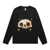 Women's Maple LS Thumbnail