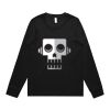Women's Maple LS Thumbnail