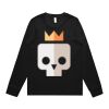 Women's Maple LS Thumbnail