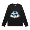 Women's Maple LS Thumbnail
