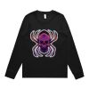 Women's Maple LS Thumbnail