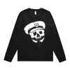 Women's Maple LS Thumbnail