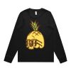 Women's Maple LS Thumbnail