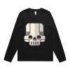 Women's Maple LS Thumbnail