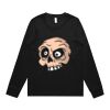 Women's Maple LS Thumbnail