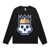 Women's Maple LS Thumbnail