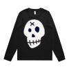 Women's Maple LS Thumbnail