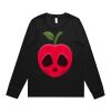 Women's Maple LS Thumbnail