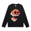 Women's Maple LS Thumbnail